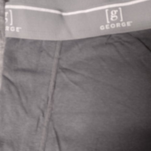 GEORGE men's boxer briefs - Picture 4 of 5